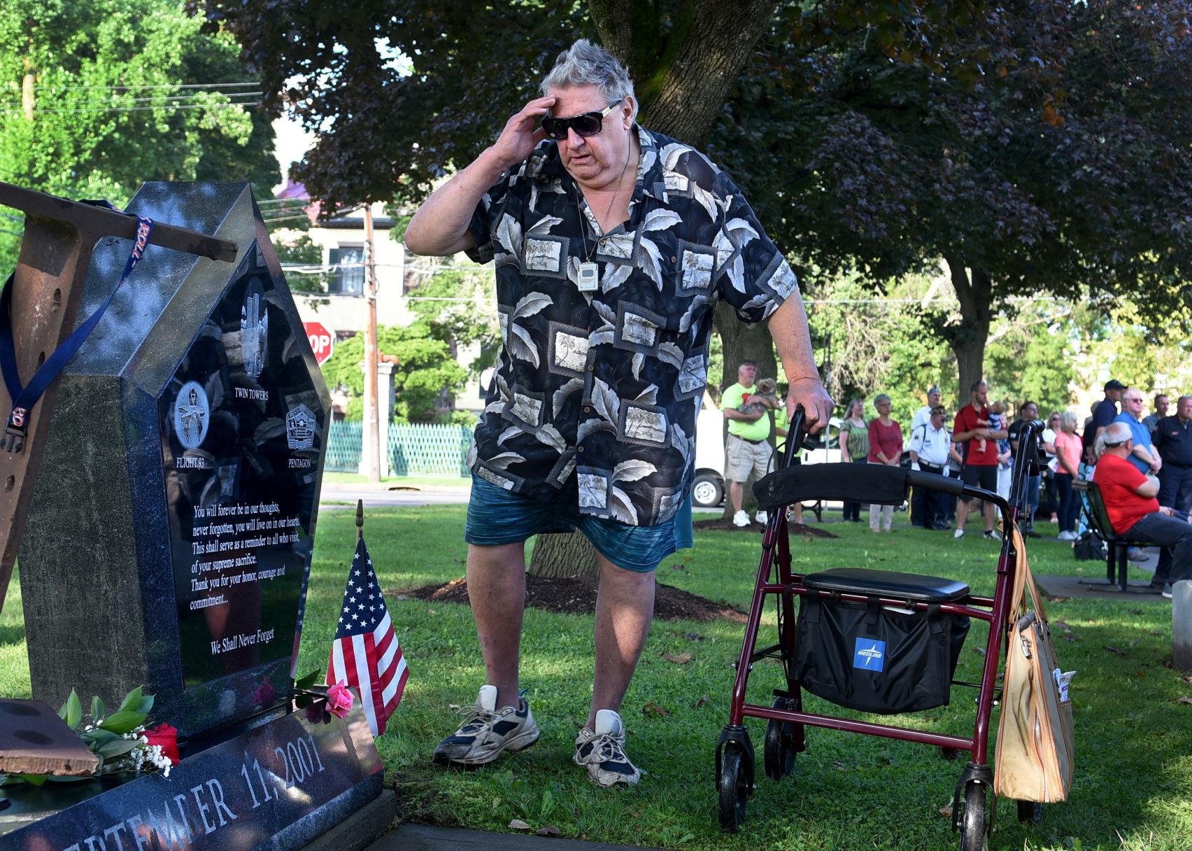 9-11 Remembrance 1.JPG